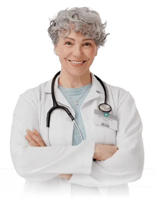 Concierge Collection - professional laboratory specimen processing